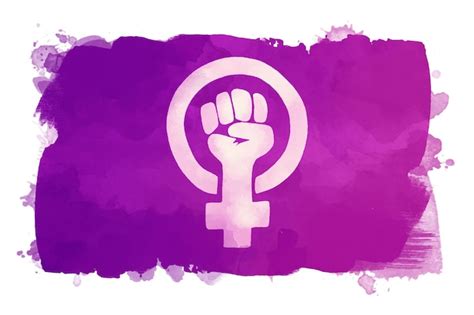 PORNO PARA MUJERES XXX FEMENINO Y FEMINISTA